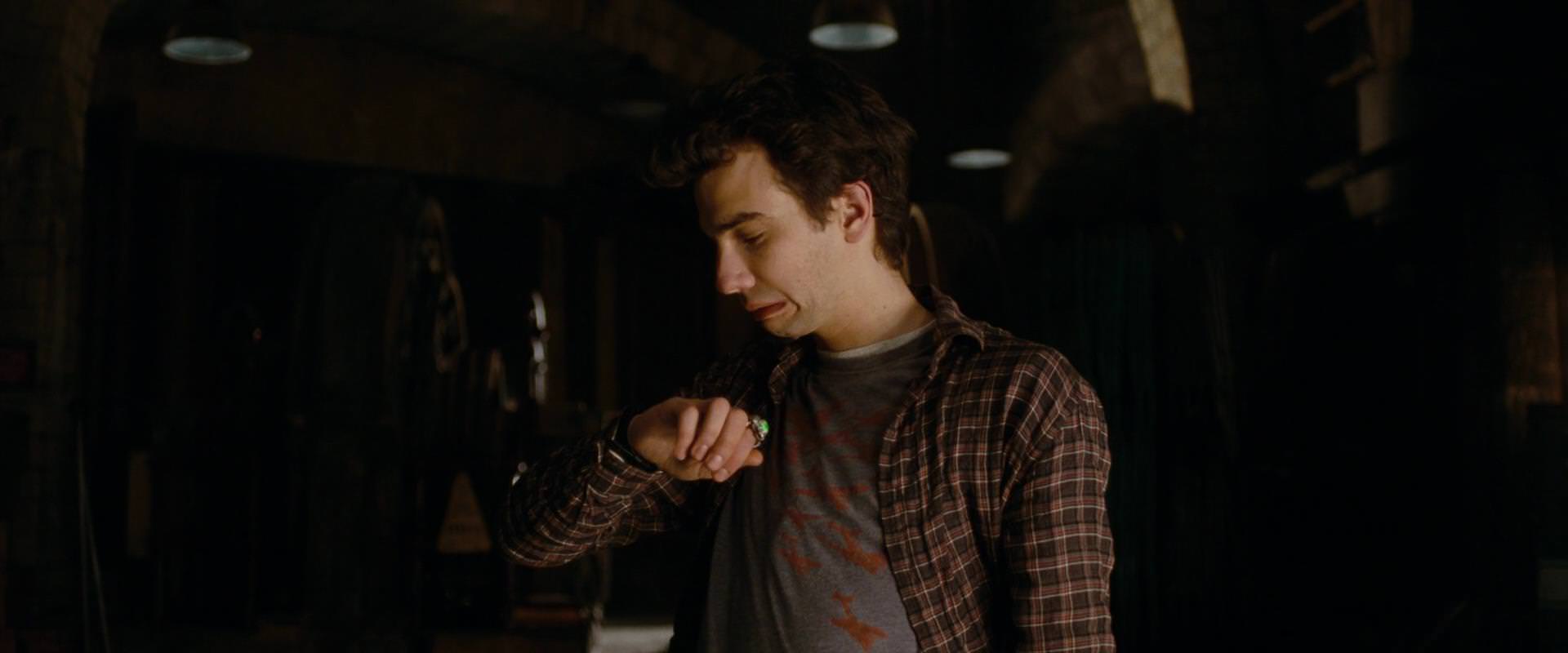 The Sorcerer’s Apprentice (2010) HD screenshot 5468