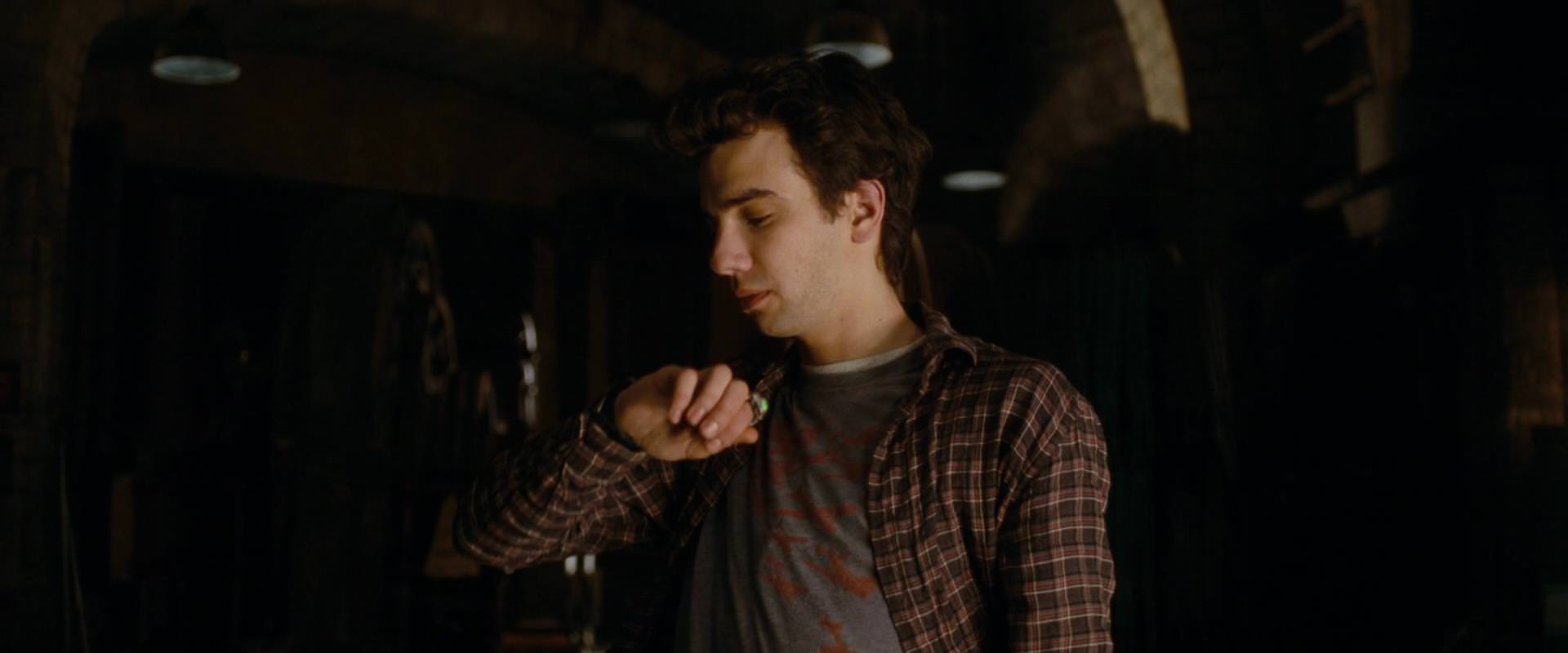 The Sorcerer’s Apprentice (2010) screencap 5469