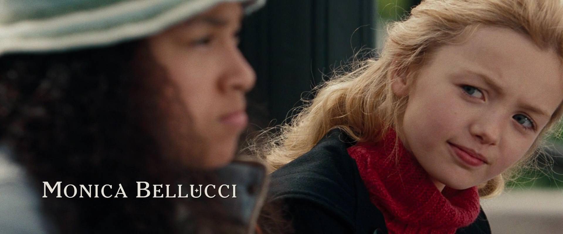 The Sorcerer’s Apprentice (2010) movie still 547