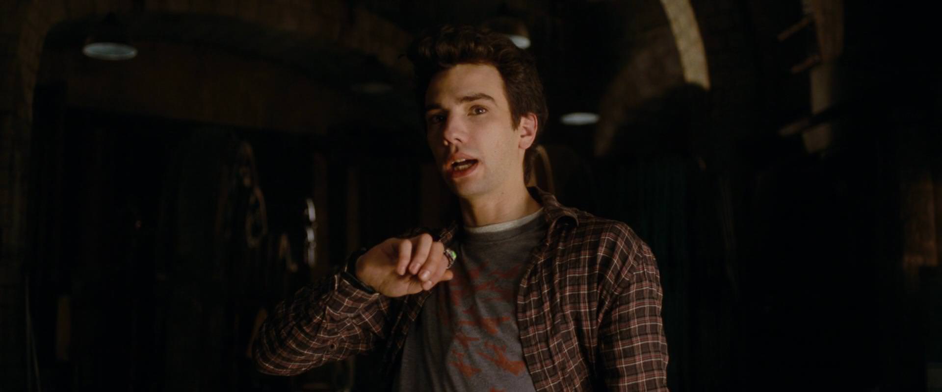 The Sorcerer’s Apprentice (2010) movie still 5470