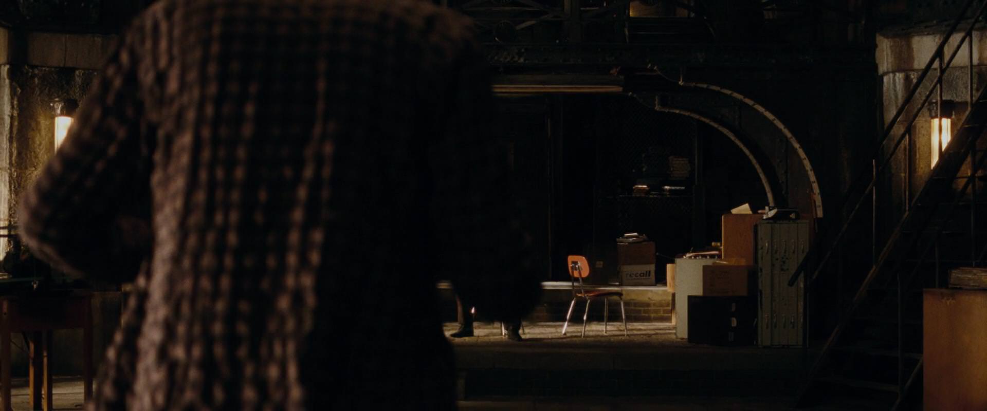 The Sorcerer’s Apprentice (2010) HD screenshot 5471
