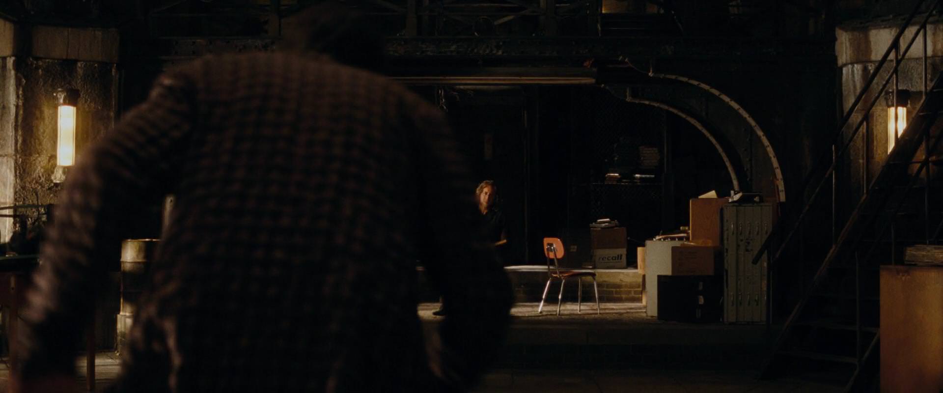 The Sorcerer’s Apprentice (2010) screencap 5472