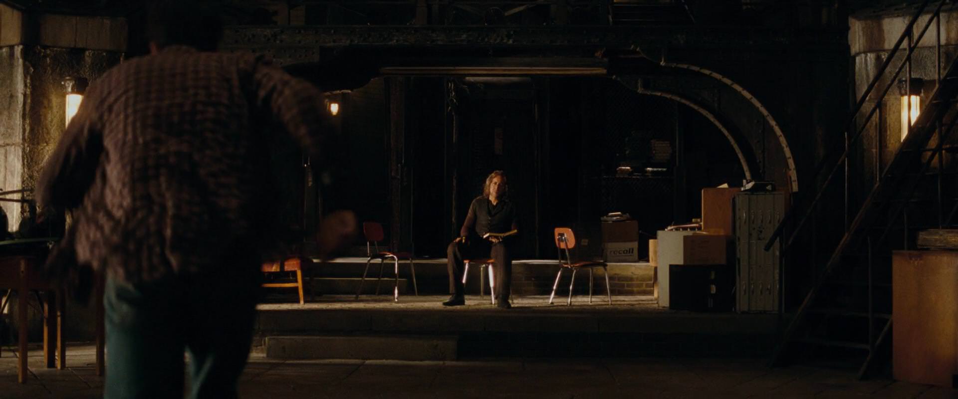 The Sorcerer’s Apprentice (2010) movie still 5473