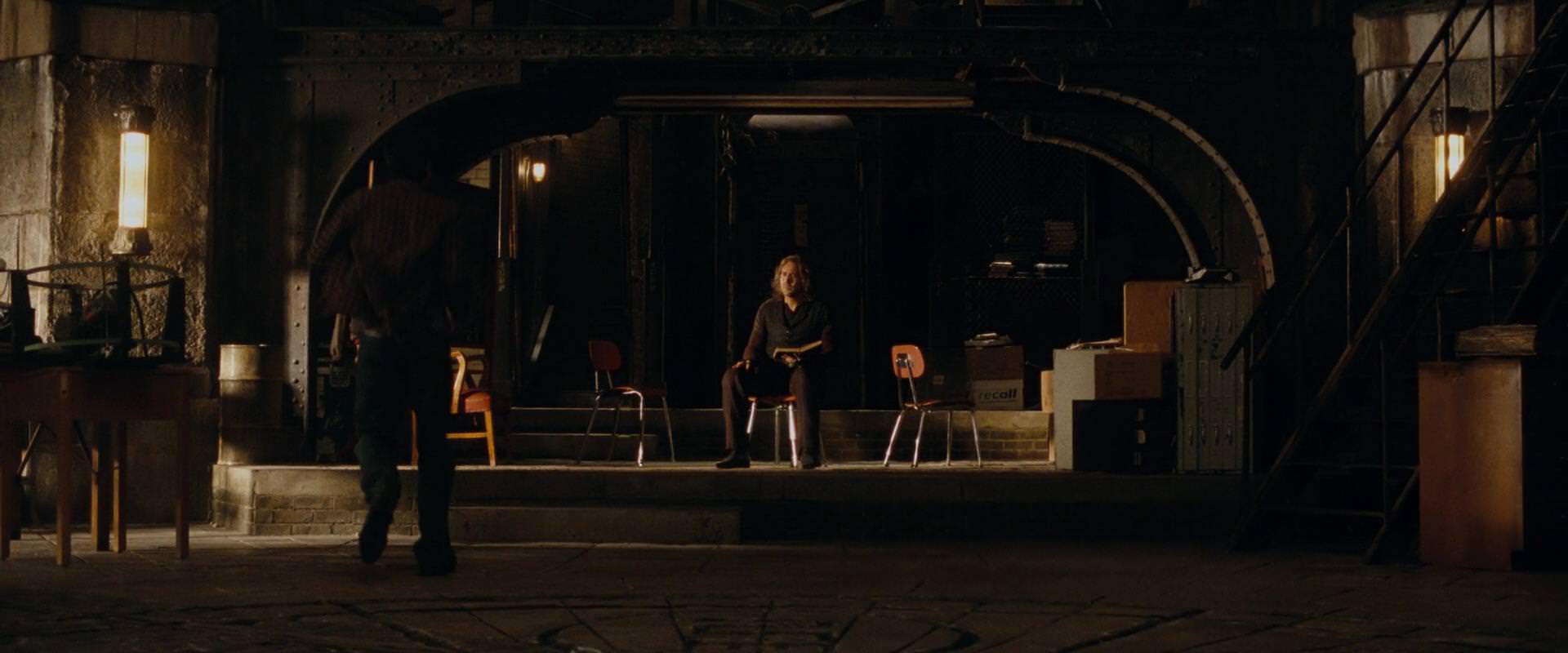 The Sorcerer’s Apprentice (2010) movie still 5476