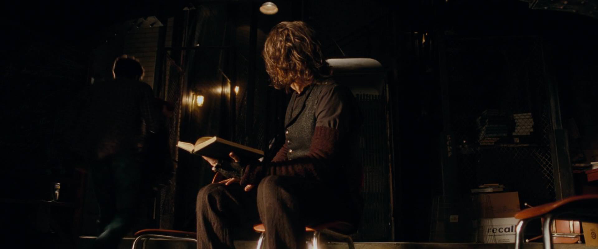 The Sorcerer’s Apprentice (2010) movie still 5479