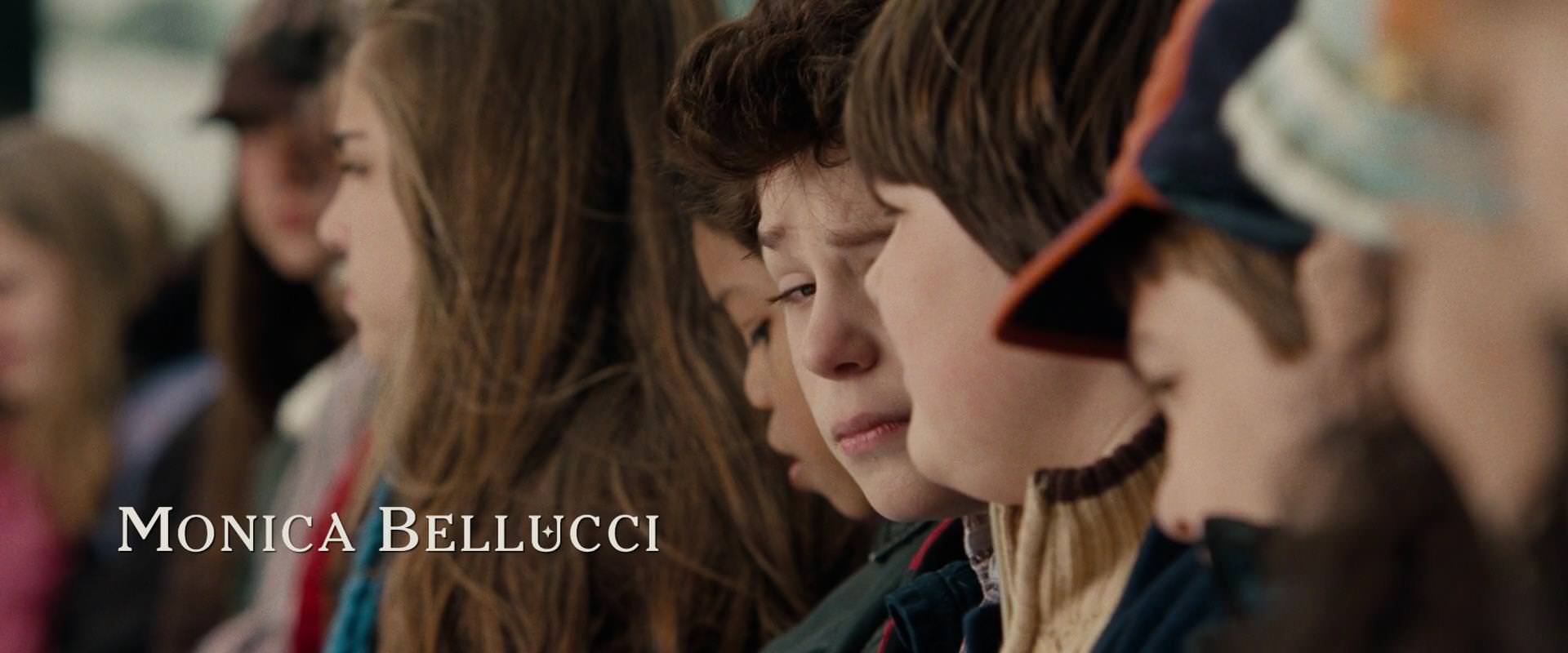 The Sorcerer’s Apprentice (2010) HD screenshot 548