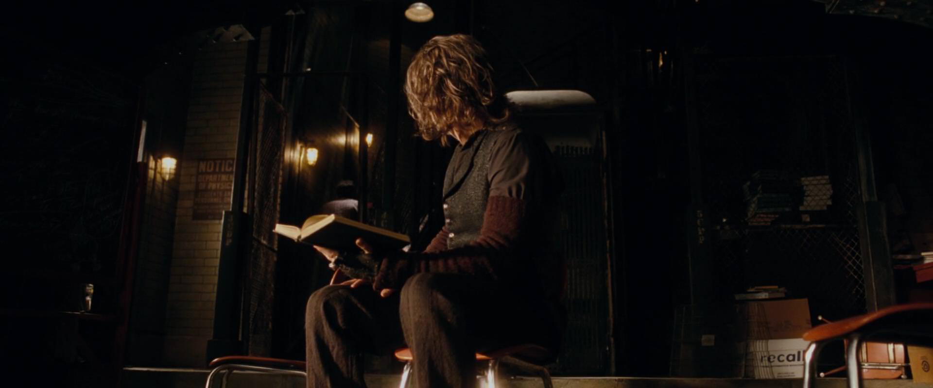 The Sorcerer’s Apprentice (2010) movie still 5482