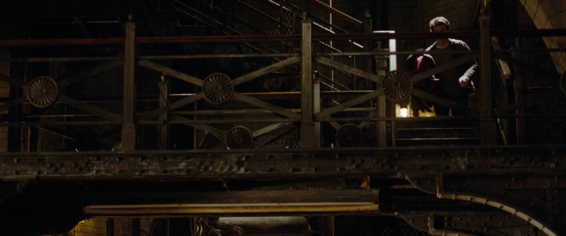 The Sorcerer’s Apprentice (2010) movie still 5485