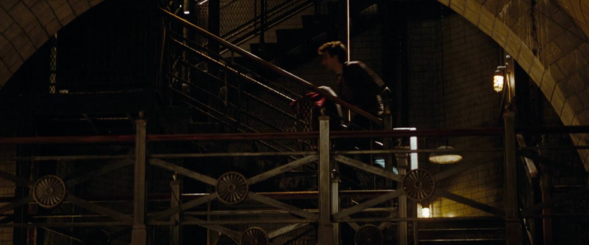 The Sorcerer’s Apprentice (2010) movie still 5488