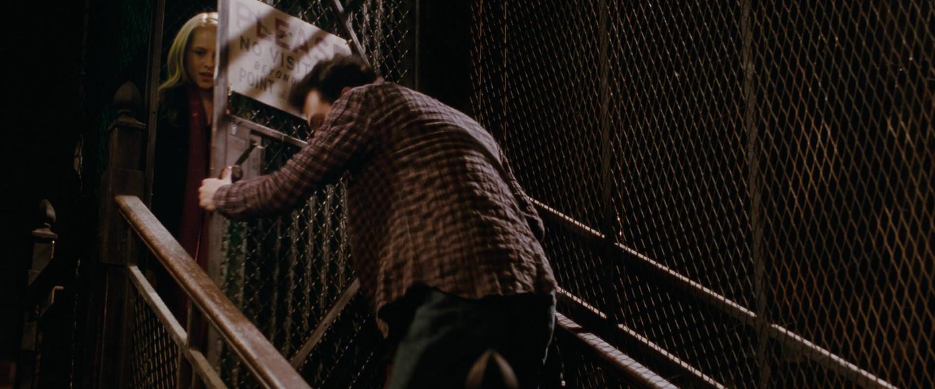 The Sorcerer’s Apprentice (2010) HD screenshot 5492