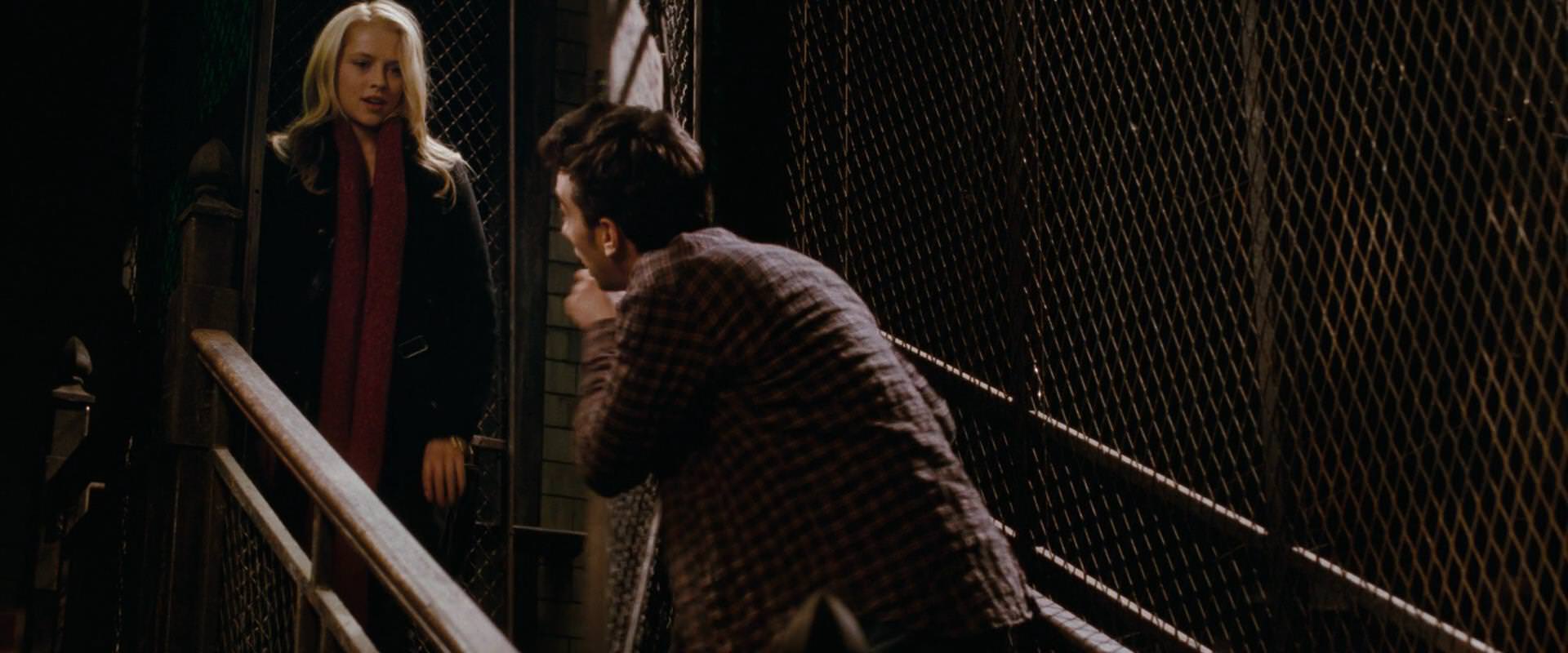 The Sorcerer’s Apprentice (2010) screencap 5493