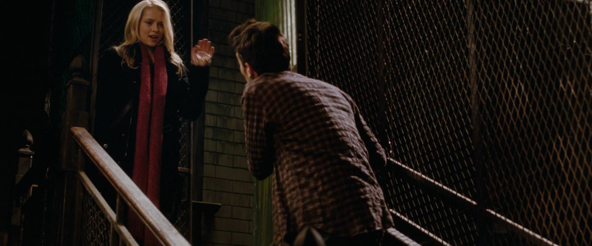 The Sorcerer’s Apprentice (2010) movie still 5494