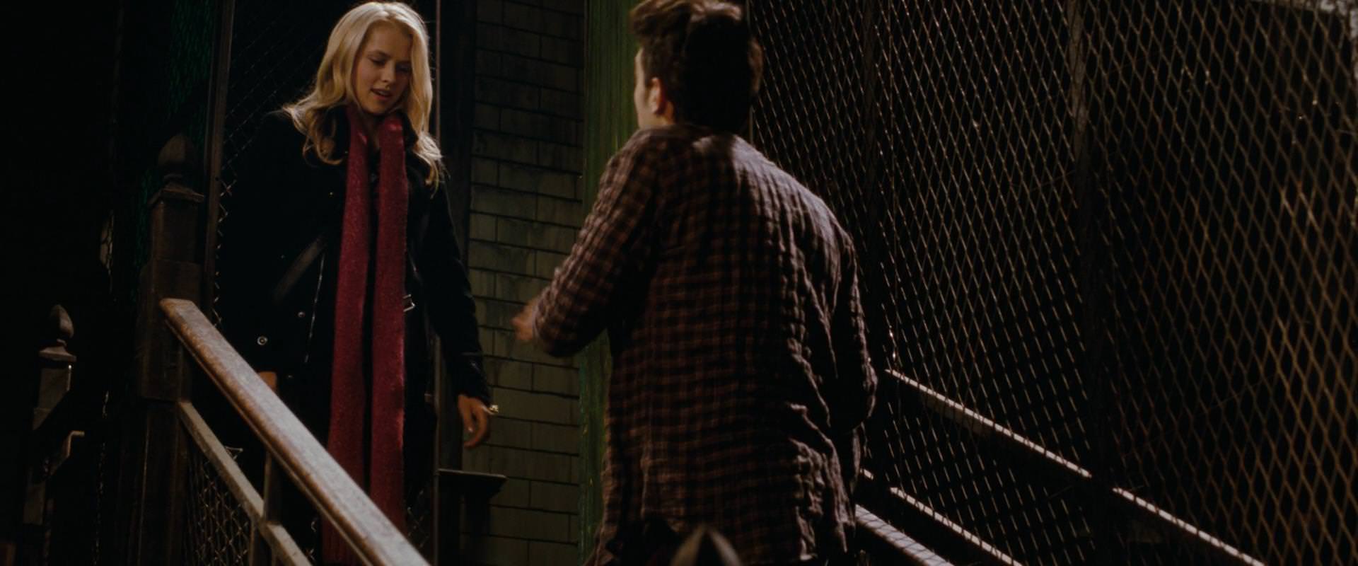 The Sorcerer’s Apprentice (2010) HD screenshot 5495
