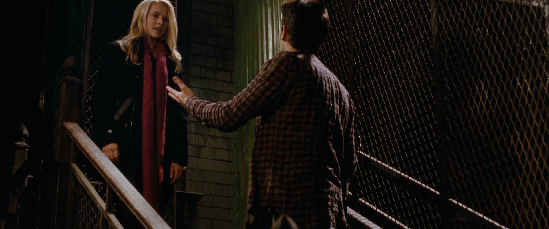 The Sorcerer’s Apprentice (2010) screencap 5496