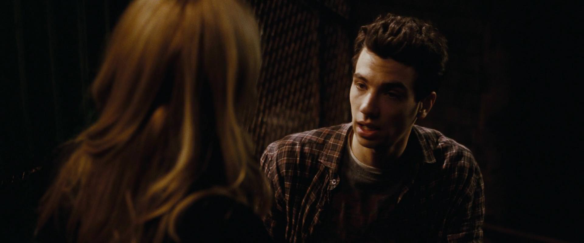 The Sorcerer’s Apprentice (2010) movie still 5497