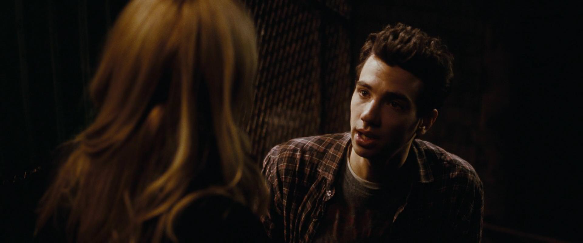 The Sorcerer’s Apprentice (2010) HD screenshot 5498