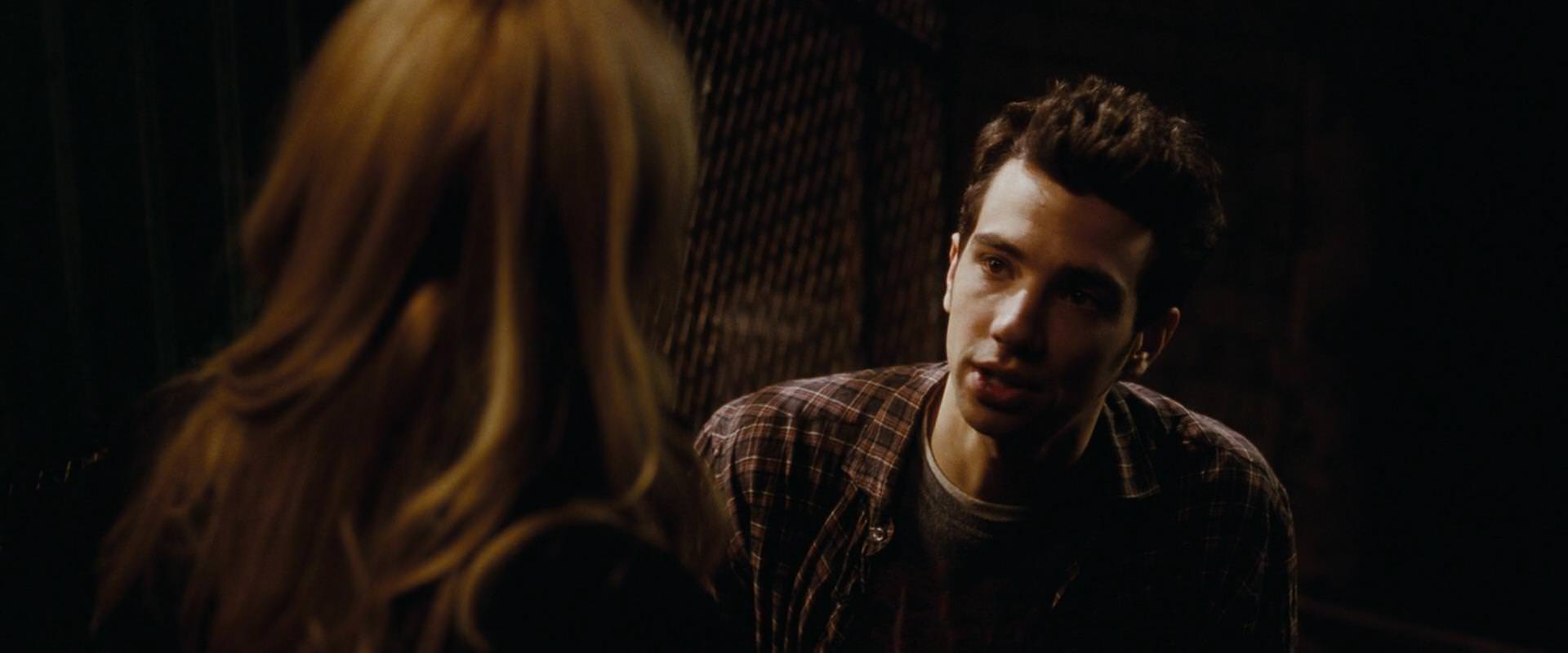 The Sorcerer’s Apprentice (2010) screencap 5499