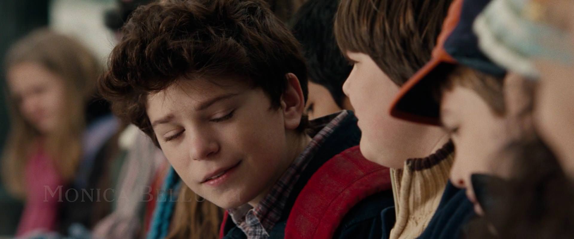 The Sorcerer’s Apprentice (2010) movie still 550