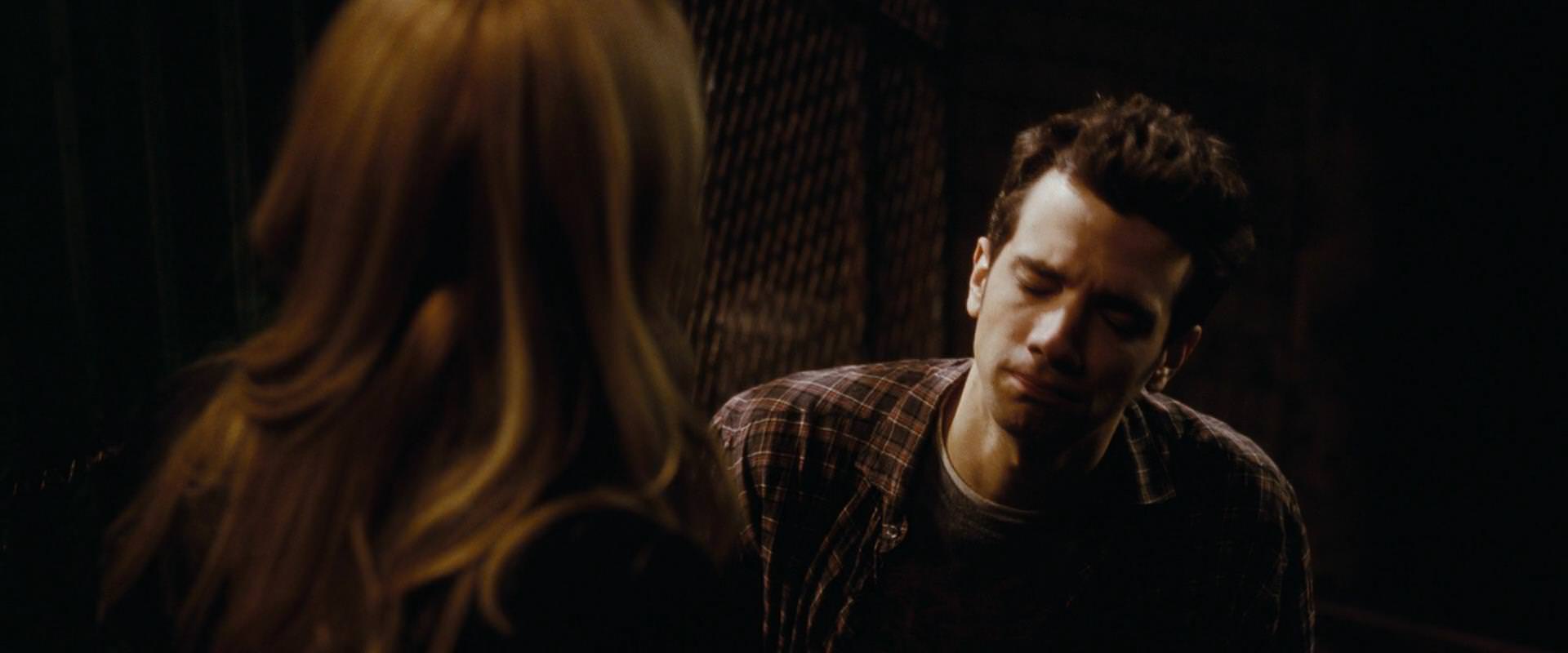 The Sorcerer’s Apprentice (2010) movie still 5500