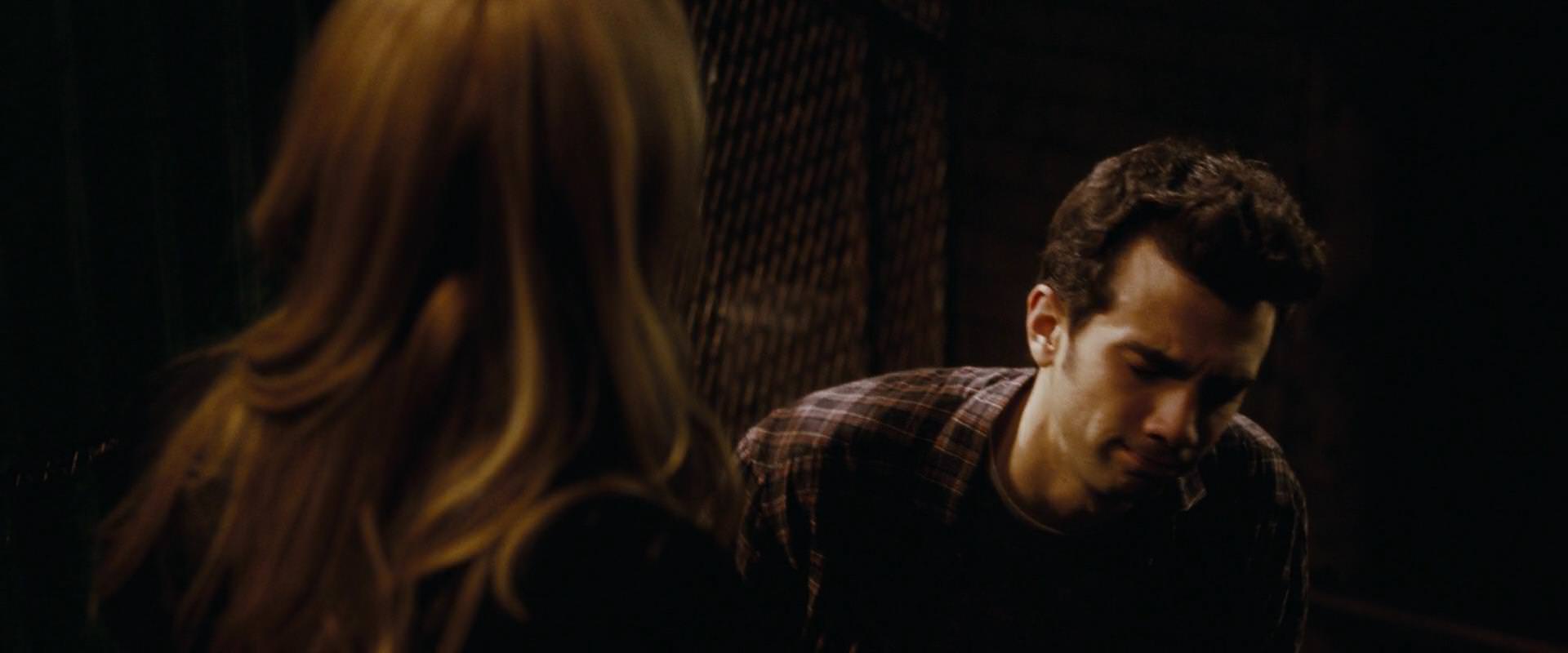 The Sorcerer’s Apprentice (2010) HD screenshot 5501