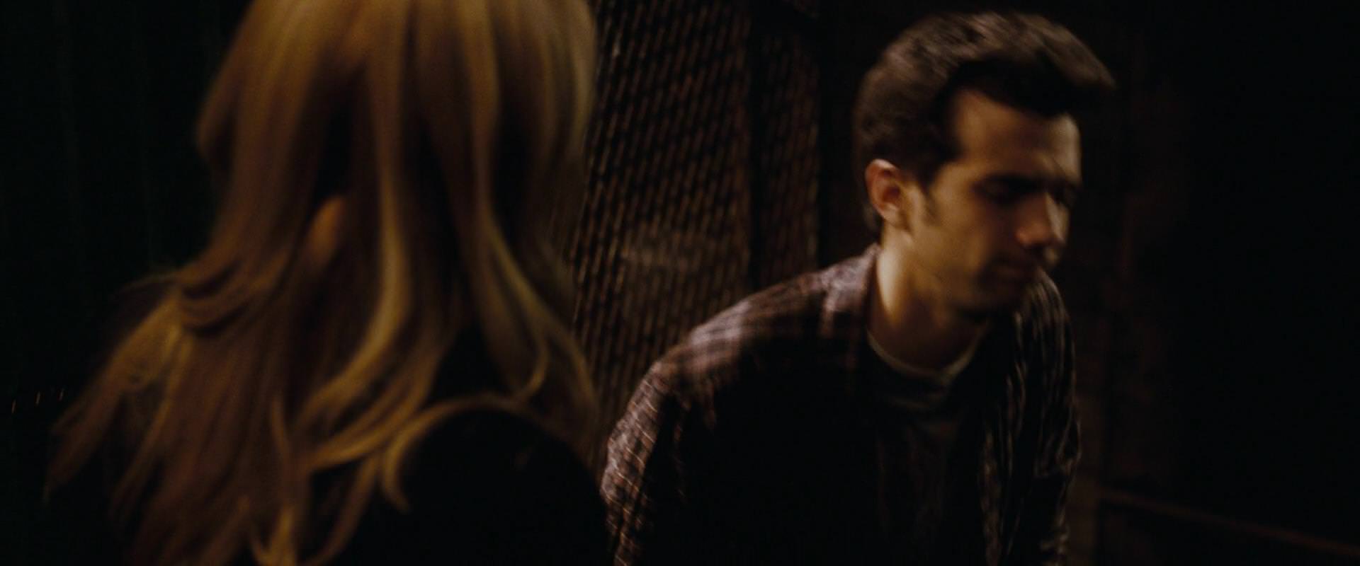 The Sorcerer’s Apprentice (2010) screencap 5502