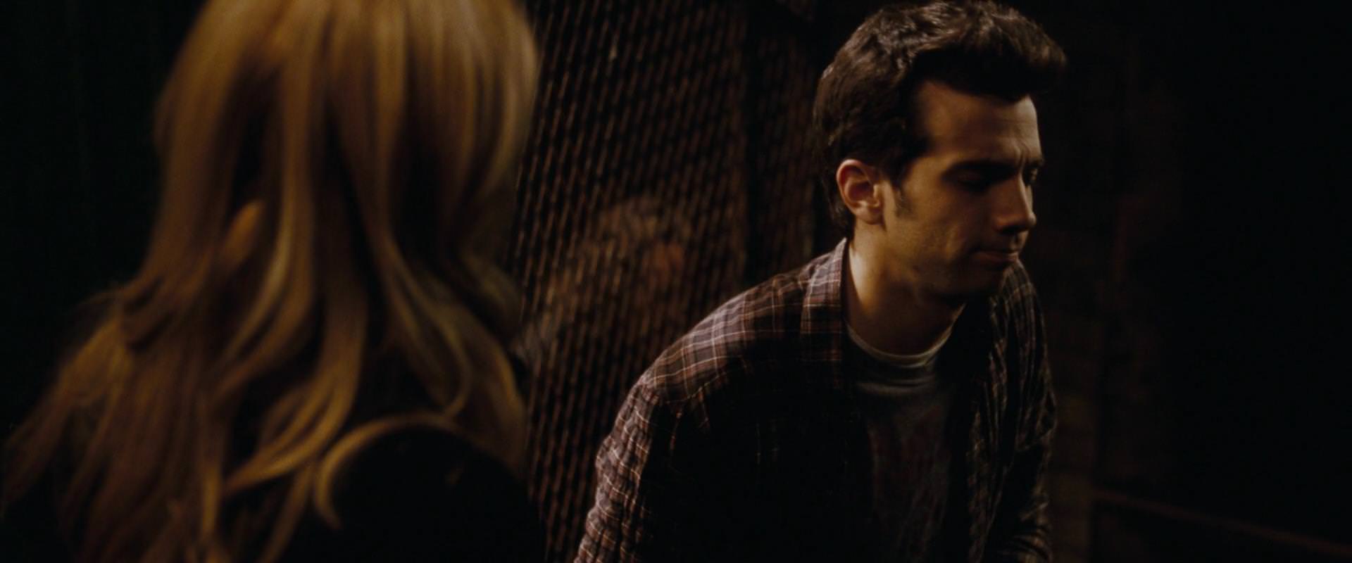 The Sorcerer’s Apprentice (2010) movie still 5503