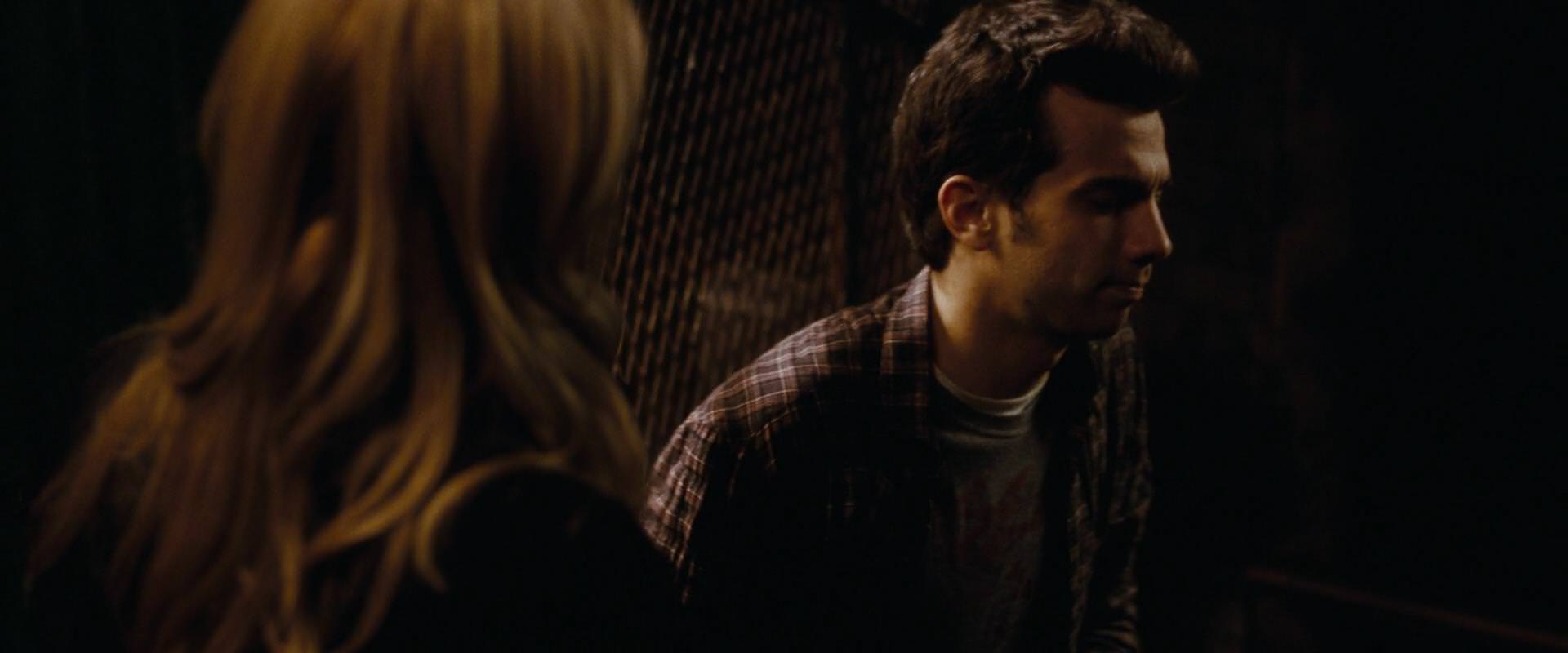 The Sorcerer’s Apprentice (2010) HD screenshot 5504