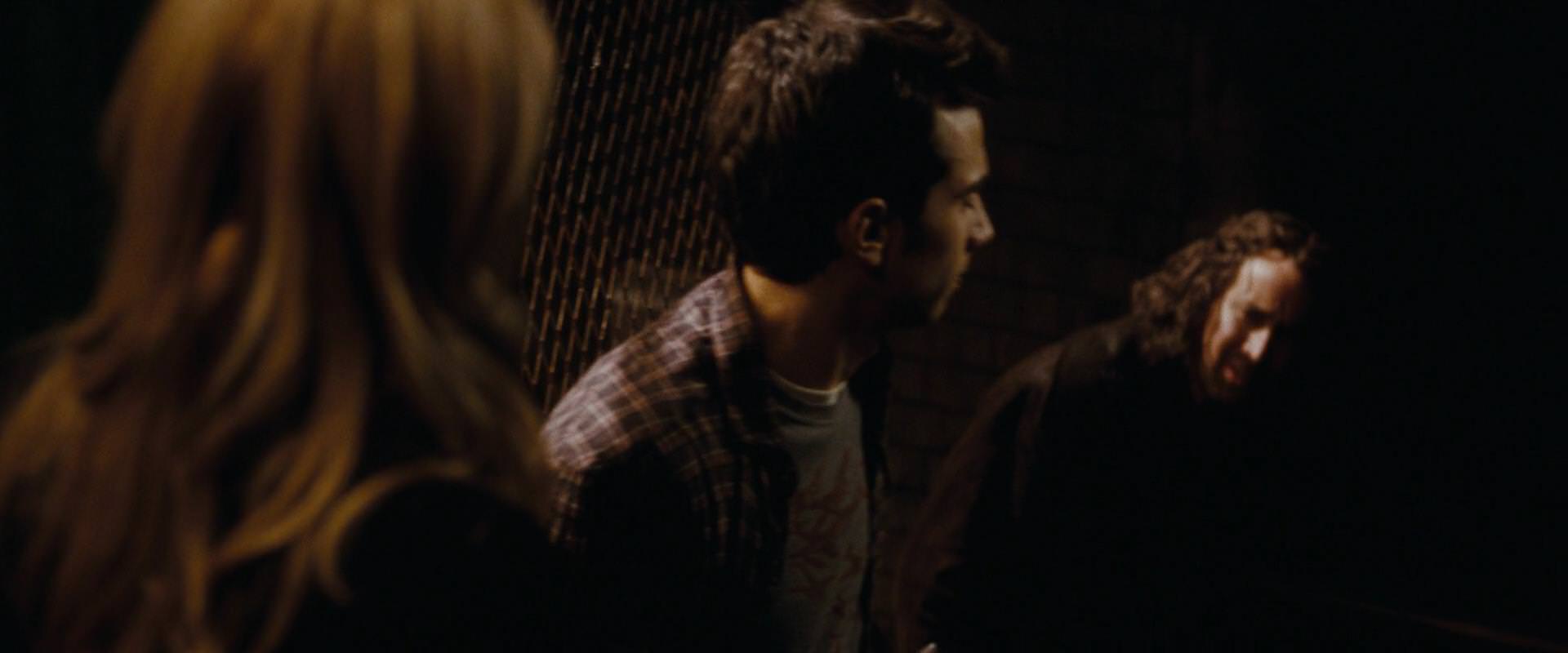 The Sorcerer’s Apprentice (2010) screencap 5505