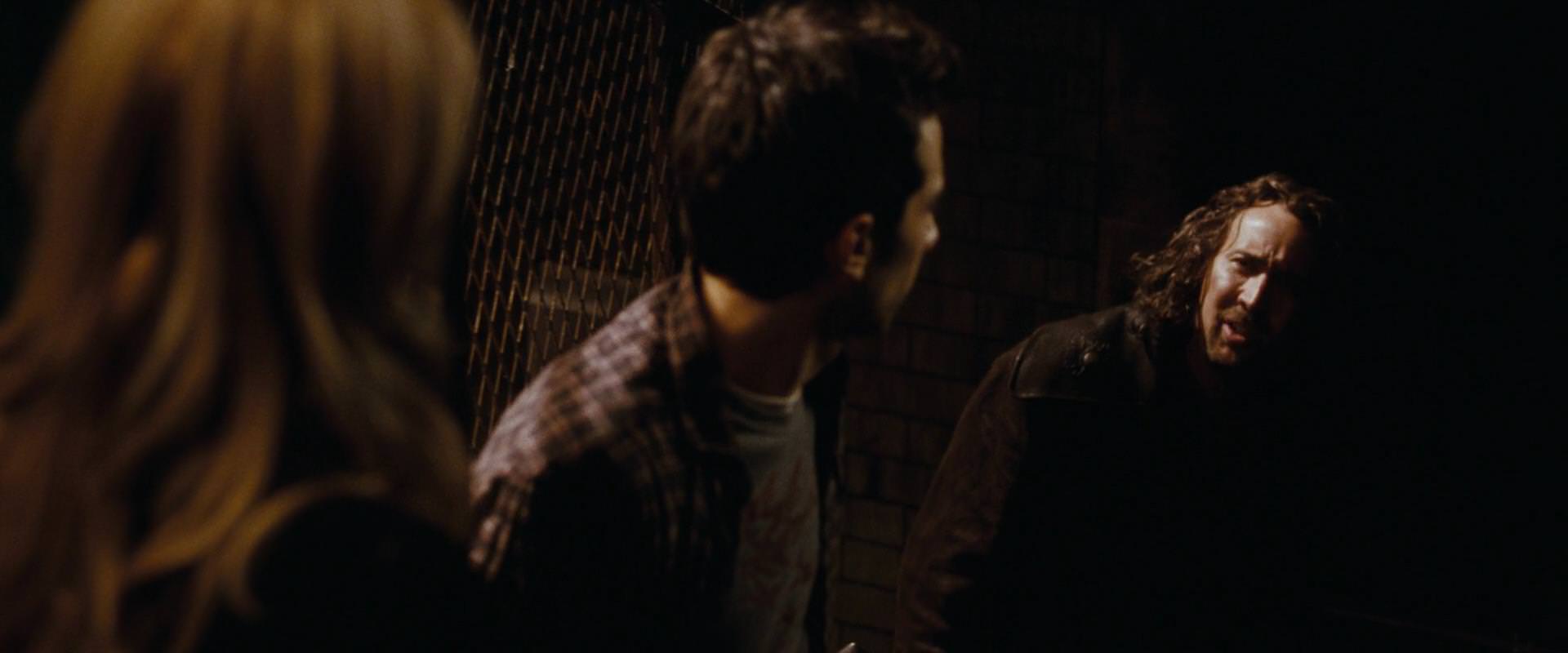 The Sorcerer’s Apprentice (2010) movie still 5506