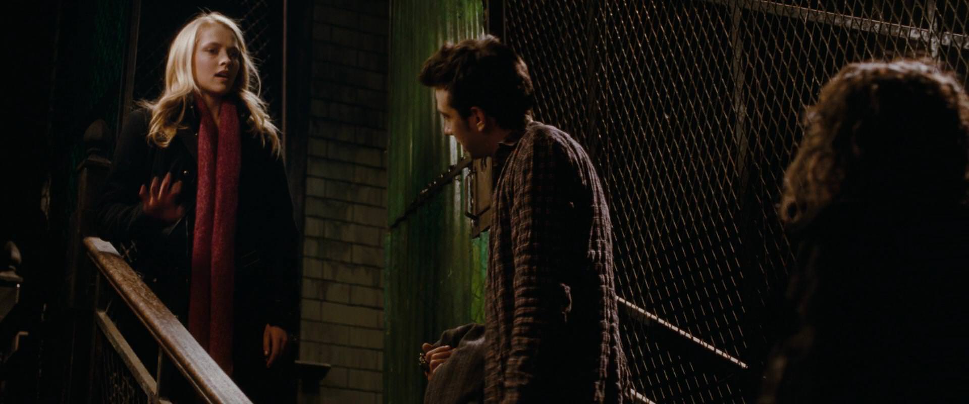 The Sorcerer’s Apprentice (2010) screencap 5508