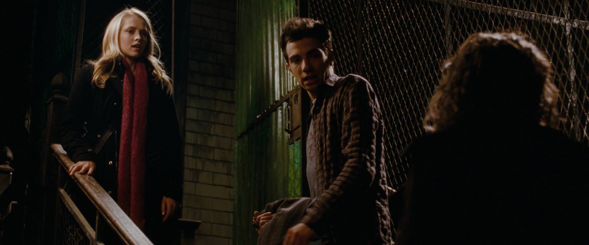 The Sorcerer’s Apprentice (2010) movie still 5509