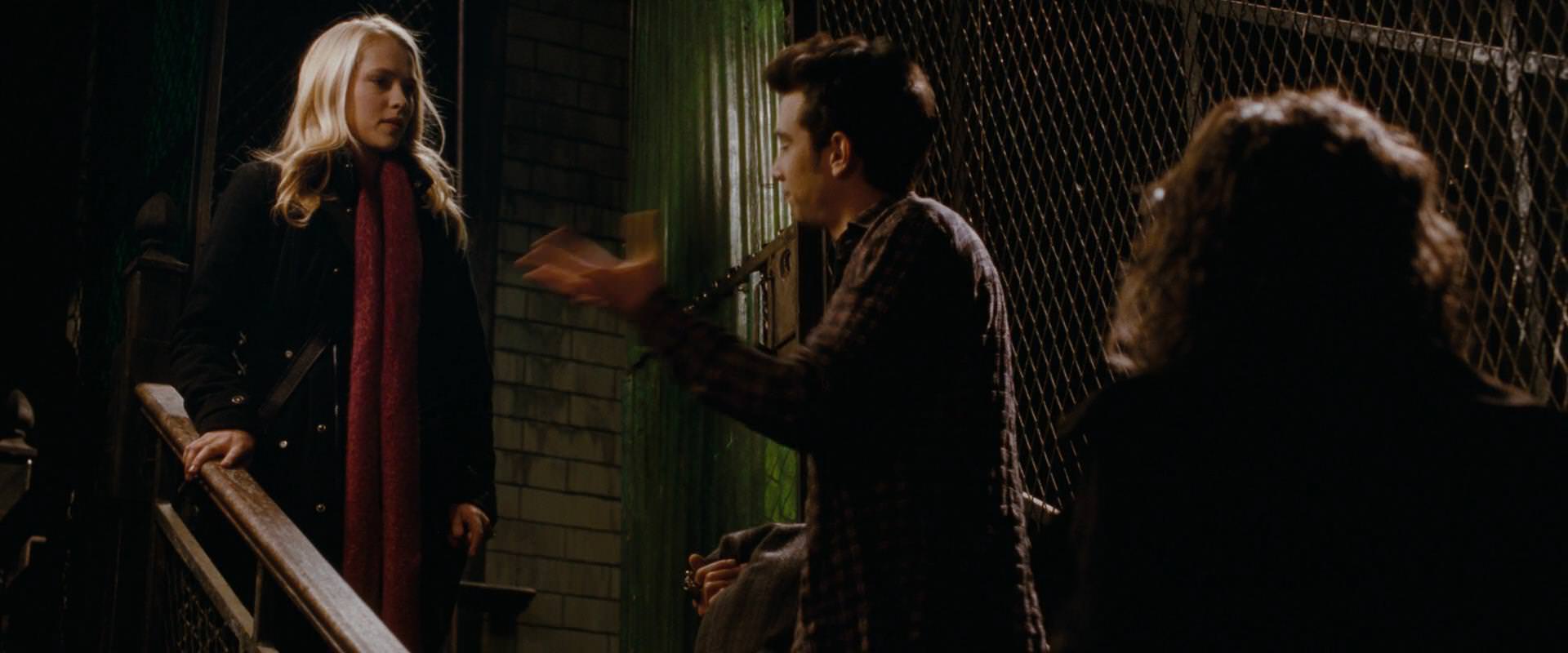 The Sorcerer’s Apprentice (2010) screencap 5511
