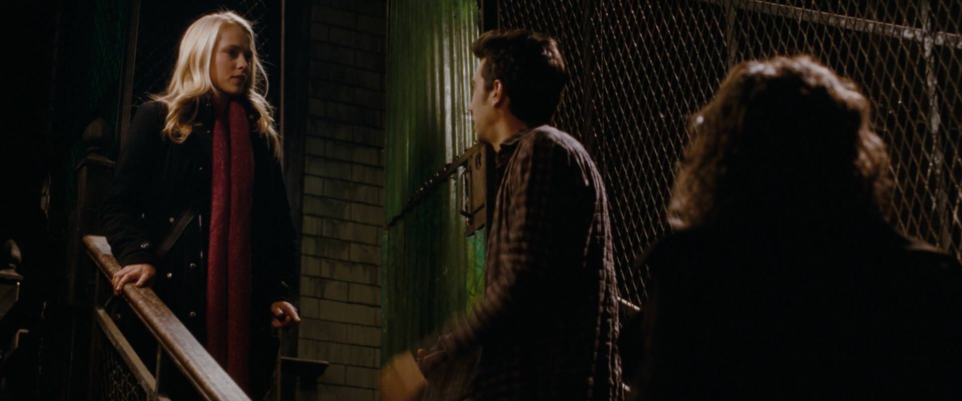 The Sorcerer’s Apprentice (2010) movie still 5512