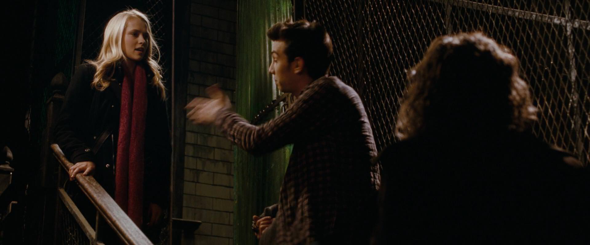 The Sorcerer’s Apprentice (2010) screencap 5514
