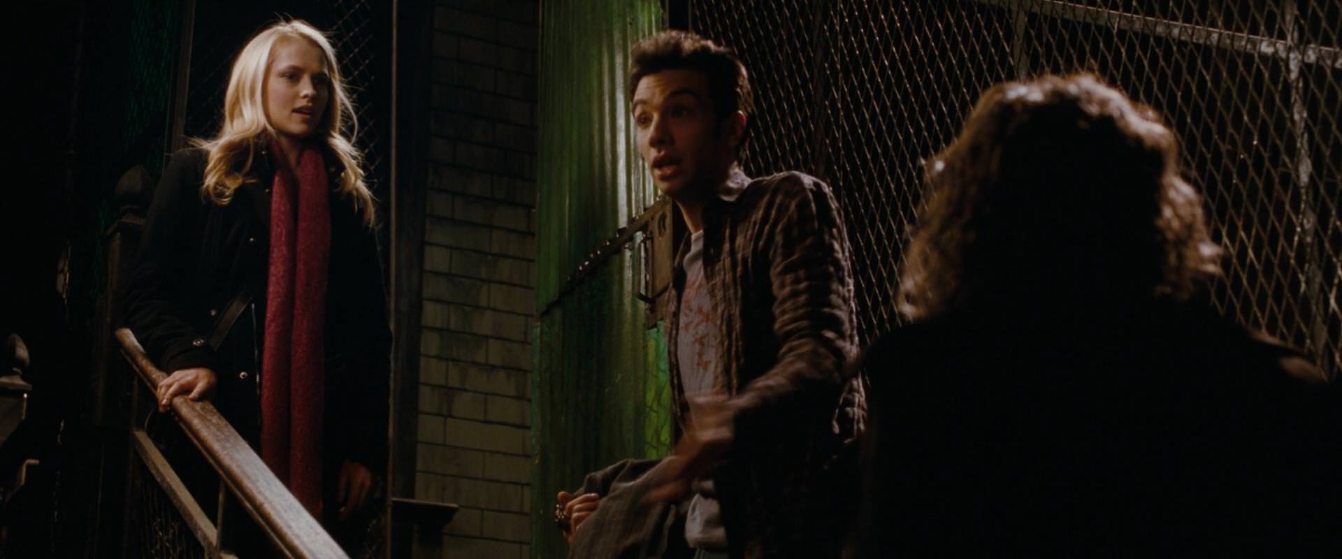 The Sorcerer’s Apprentice (2010) movie still 5515