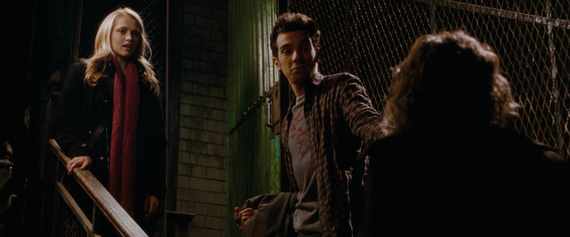 The Sorcerer’s Apprentice (2010) screencap 5517