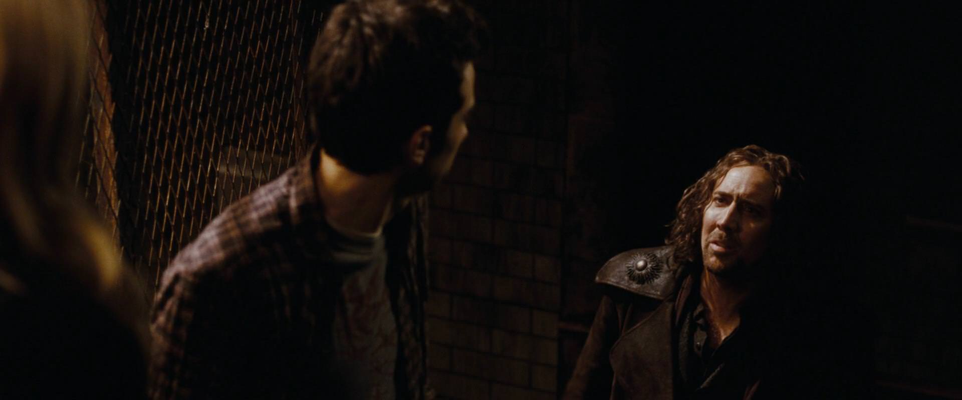 The Sorcerer’s Apprentice (2010) movie still 5518