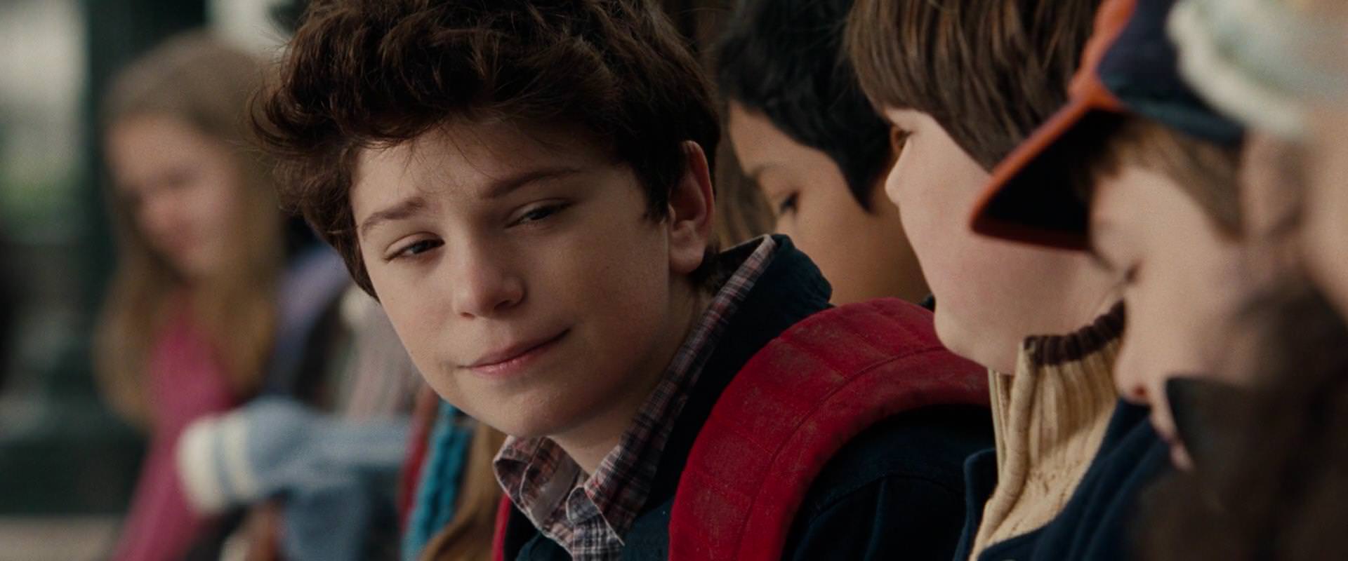 The Sorcerer’s Apprentice (2010) screencap 552