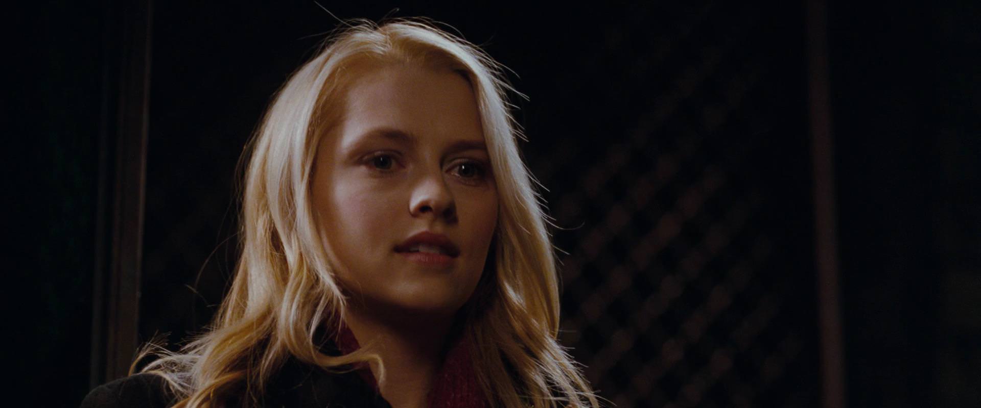 The Sorcerer’s Apprentice (2010) screencap 5523