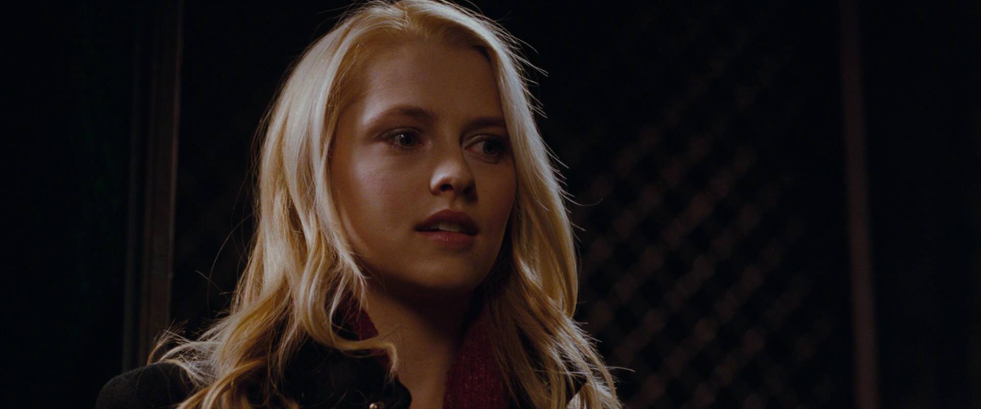 The Sorcerer’s Apprentice (2010) HD screenshot 5525