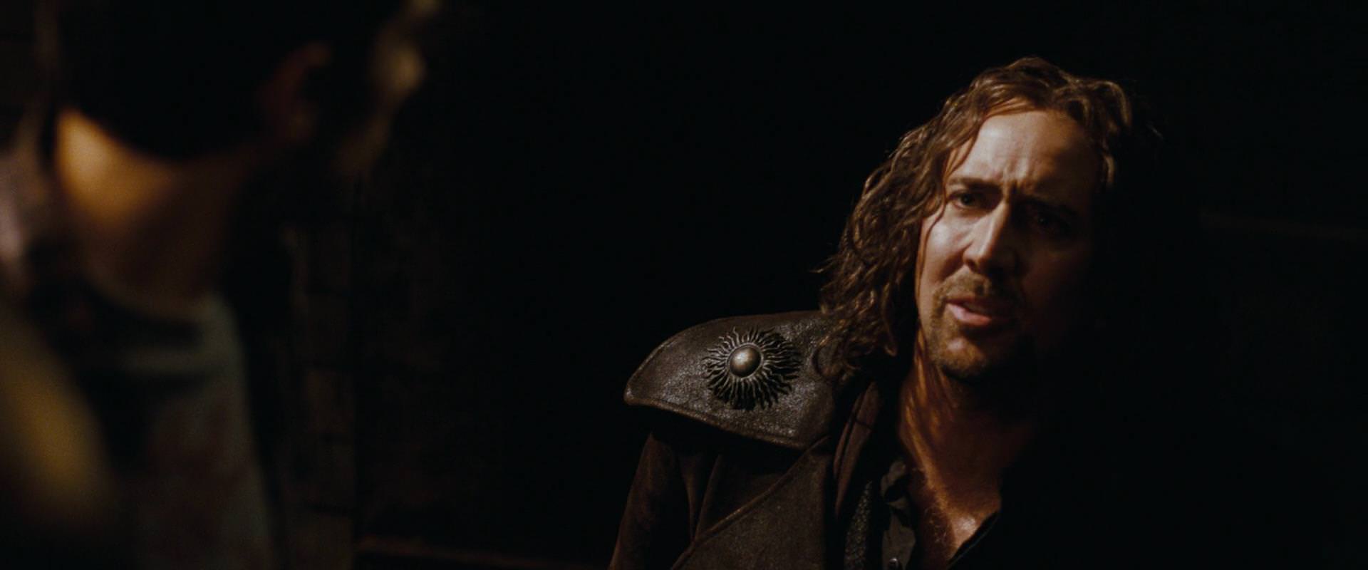 The Sorcerer’s Apprentice (2010) movie still 5527