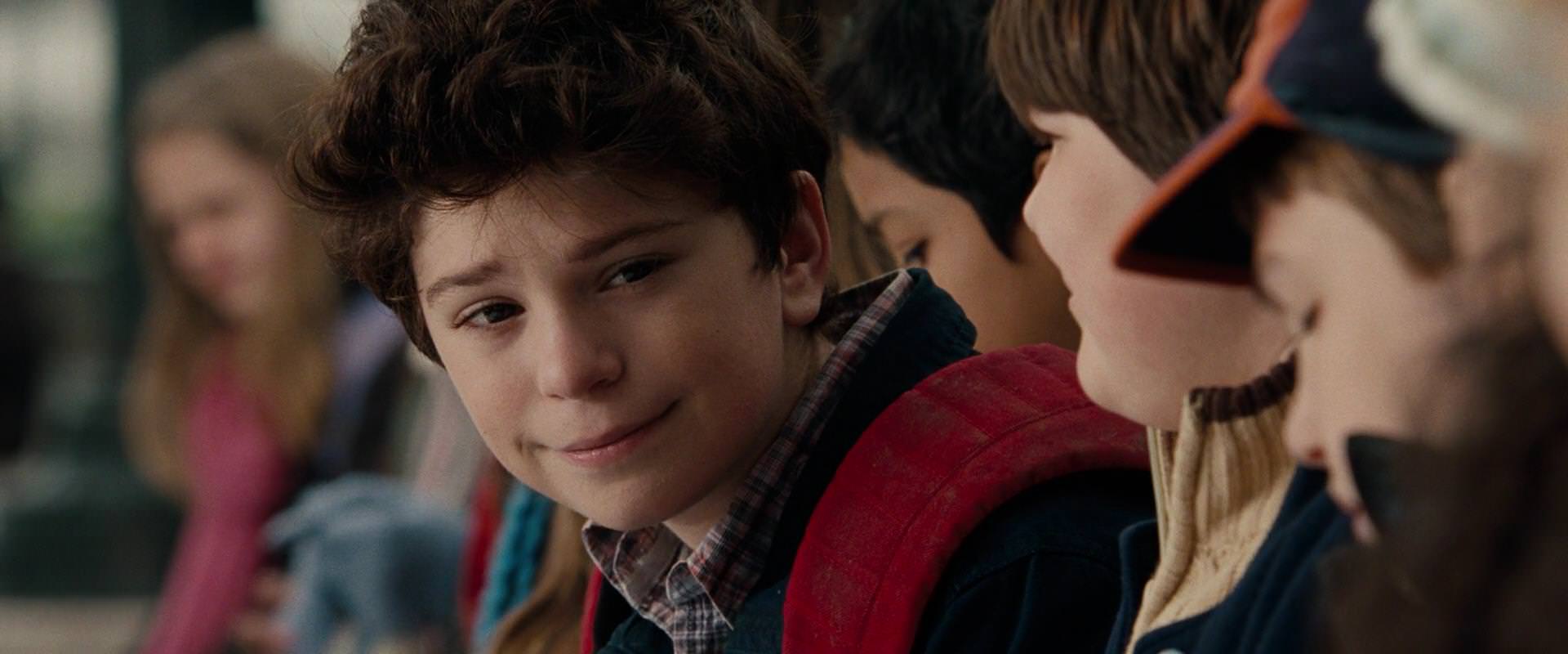 The Sorcerer’s Apprentice (2010) movie still 553