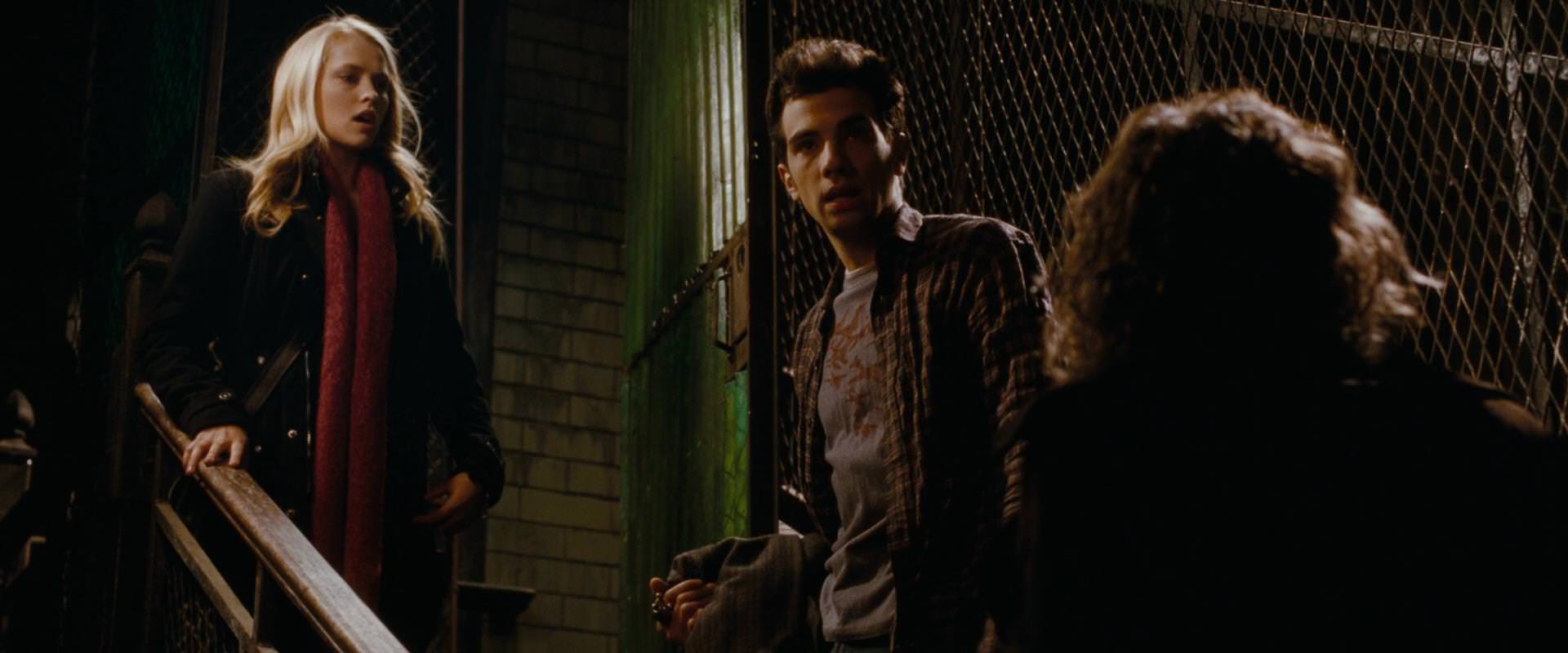 The Sorcerer’s Apprentice (2010) movie still 5530
