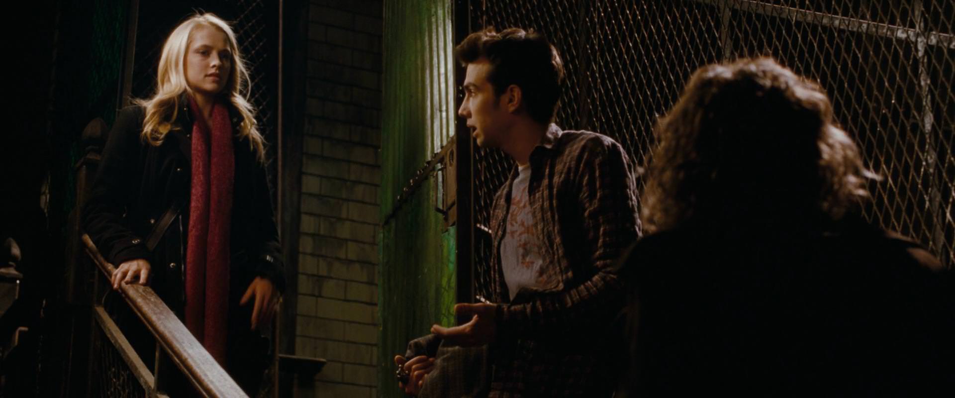 The Sorcerer’s Apprentice (2010) screencap 5532