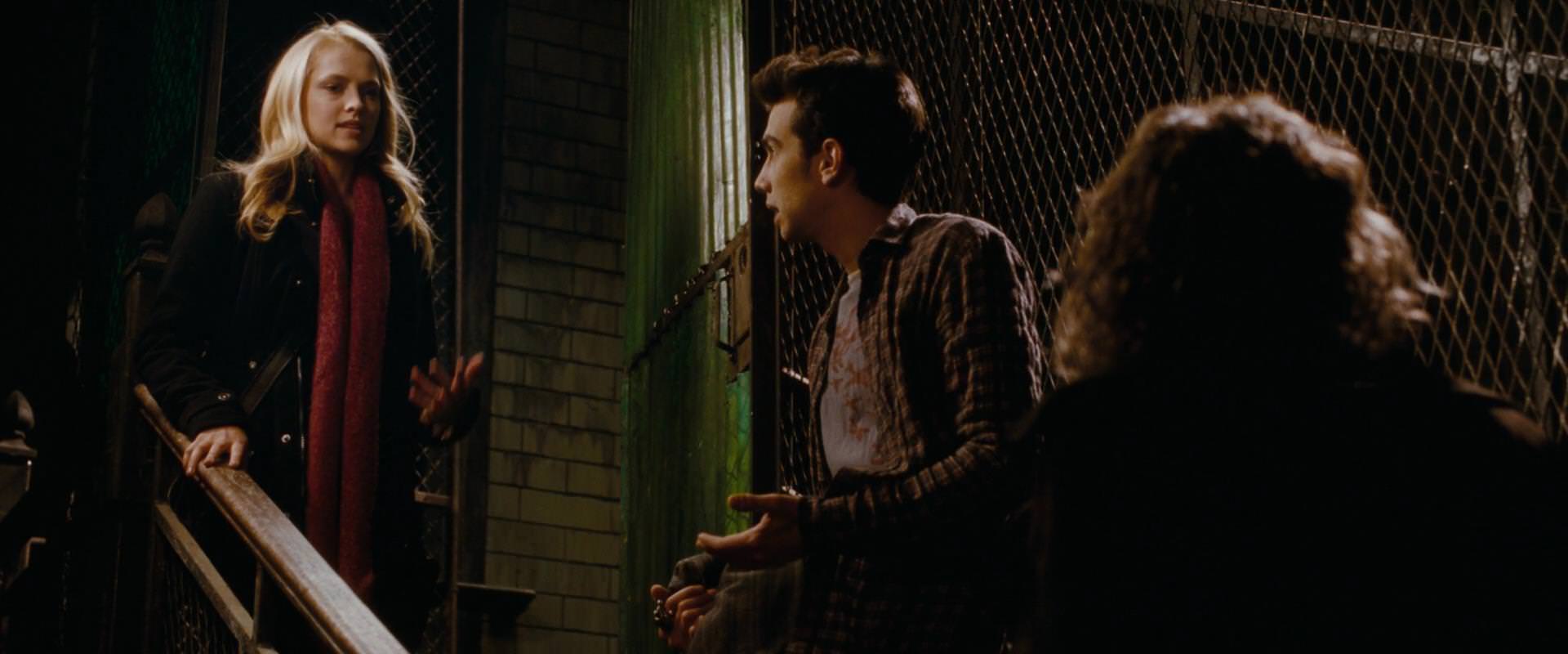 The Sorcerer’s Apprentice (2010) movie still 5533