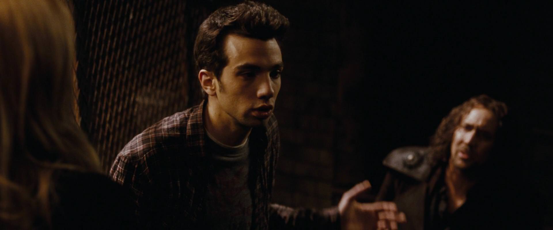 The Sorcerer’s Apprentice (2010) movie still 5536