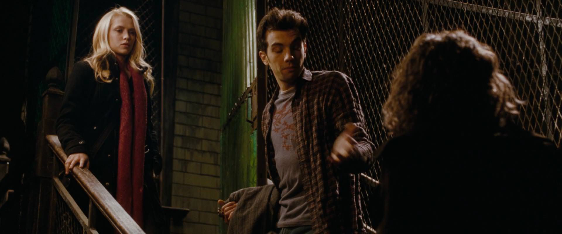 The Sorcerer’s Apprentice (2010) movie still 5539