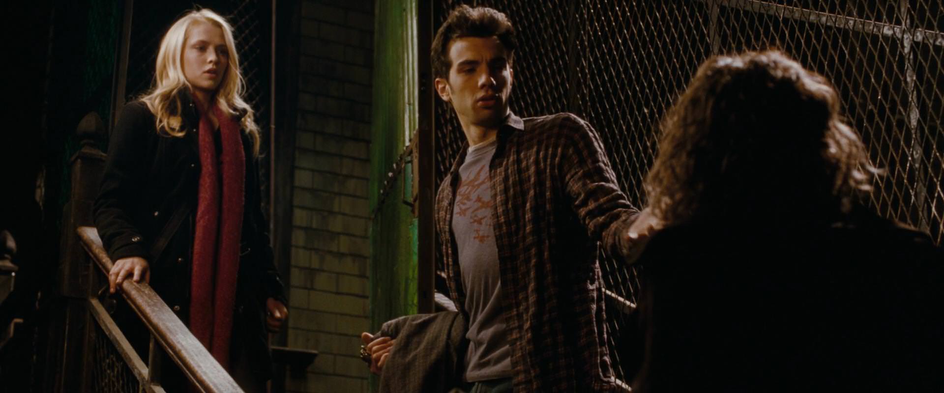 The Sorcerer’s Apprentice (2010) HD screenshot 5540