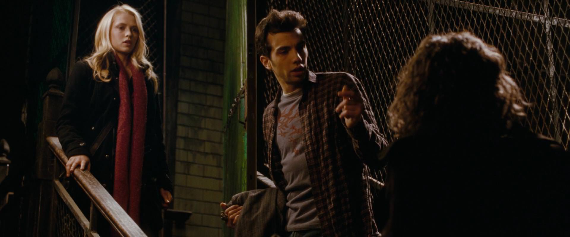 The Sorcerer’s Apprentice (2010) screencap 5541