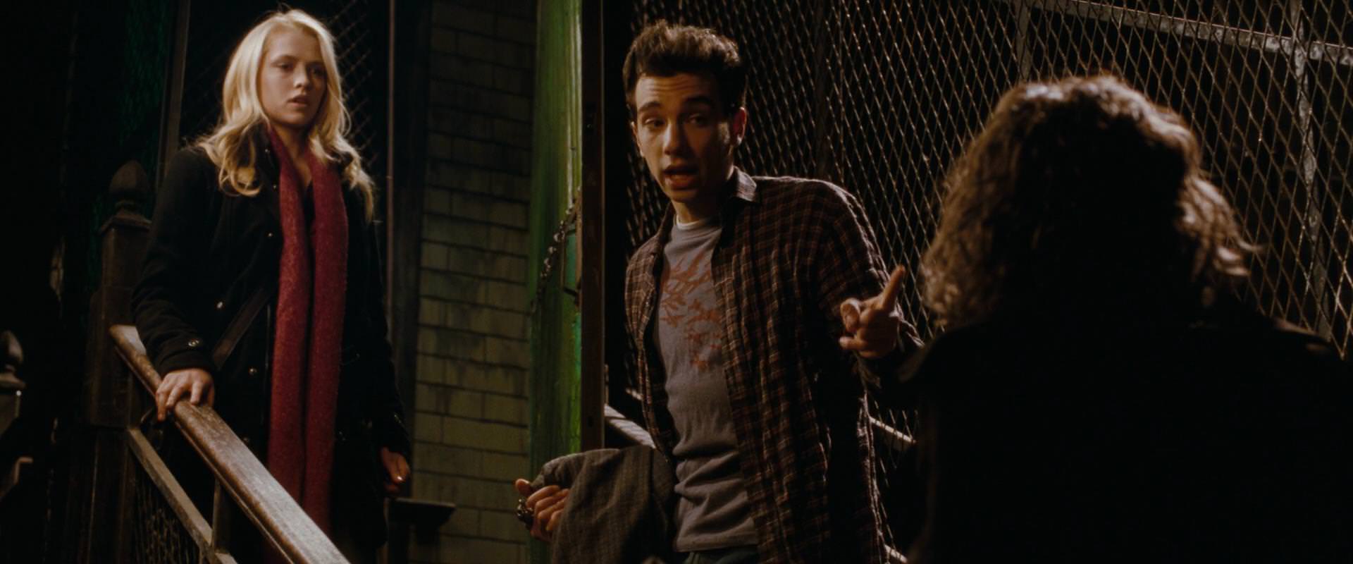 The Sorcerer’s Apprentice (2010) movie still 5542